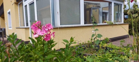 3 chambres Appartement à Leutasch, Austria No. 188332 30