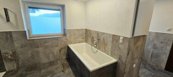 3 chambres Appartement à Leutasch, Austria No. 188332 14