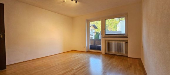 3 chambres Appartement à Leutasch, Austria No. 188332 25