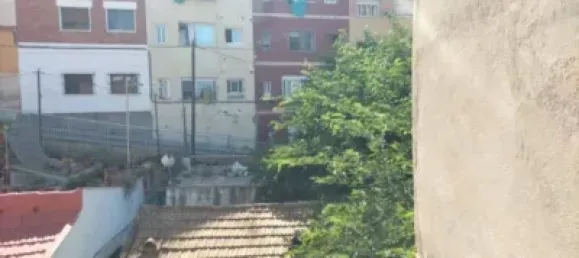 2 bedrooms Penthouse in Horta-Guinardo, Spain No. 183828 5