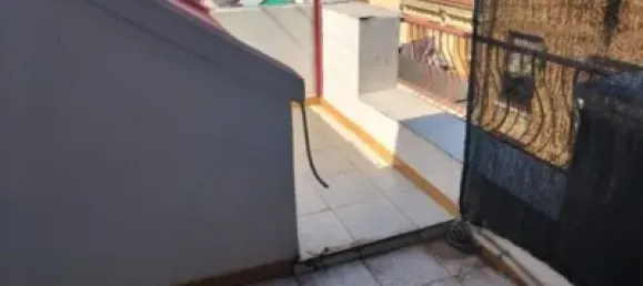 2 bedrooms Penthouse in Horta-Guinardo, Spain No. 183828 15