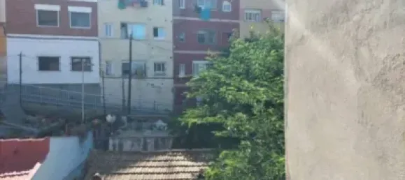 2 bedrooms Penthouse in Horta-Guinardo, Spain No. 183828 8