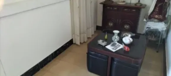 2 bedrooms Penthouse in Horta-Guinardo, Spain No. 183828 7