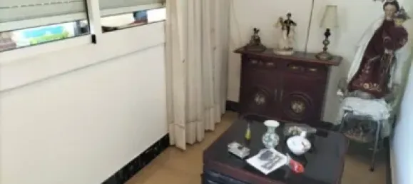 2 bedrooms Penthouse in Horta-Guinardo, Spain No. 183828 14