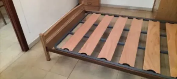 2 bedrooms Penthouse in Horta-Guinardo, Spain No. 183828 2