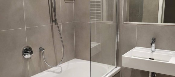 1 bedroom Apartment in Vienna, Austria No. 181000 11