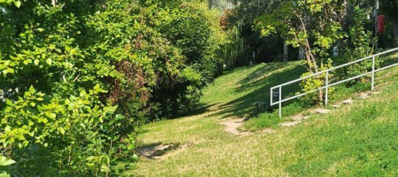 1 bedroom Apartment in Vienna, Austria No. 181000 9