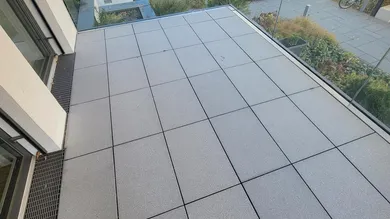 1 bedroom Apartment in Vienna, Austria No. 181000