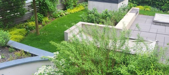 1 bedroom Apartment in Vienna, Austria No. 181000 13