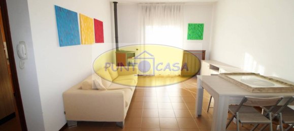 2 bedrooms Apartment in Borghetto Lodigiano, Italy No. 87723 2