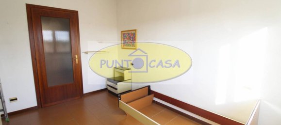 2 bedrooms Apartment in Borghetto Lodigiano, Italy No. 87723 26