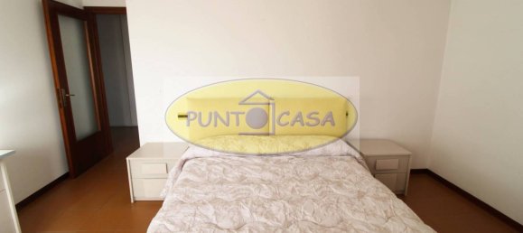2 bedrooms Apartment in Borghetto Lodigiano, Italy No. 87723 21