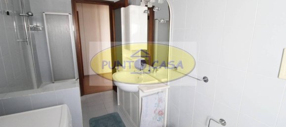 2 bedrooms Apartment in Borghetto Lodigiano, Italy No. 87723 33
