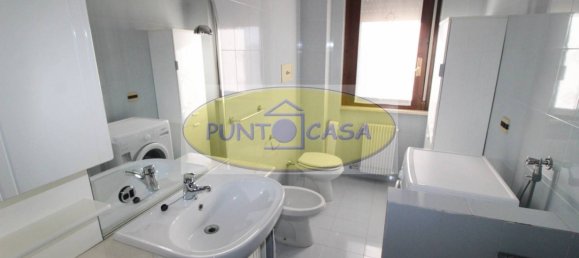 2 bedrooms Apartment in Borghetto Lodigiano, Italy No. 87723 31