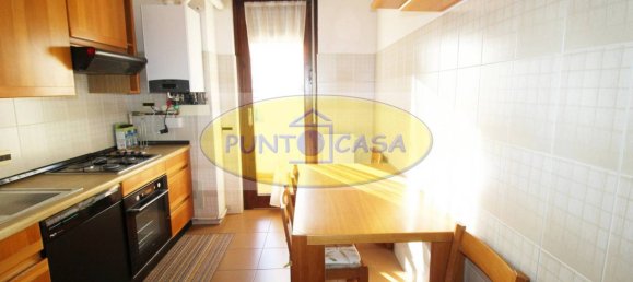 2 bedrooms Apartment in Borghetto Lodigiano, Italy No. 87723 15
