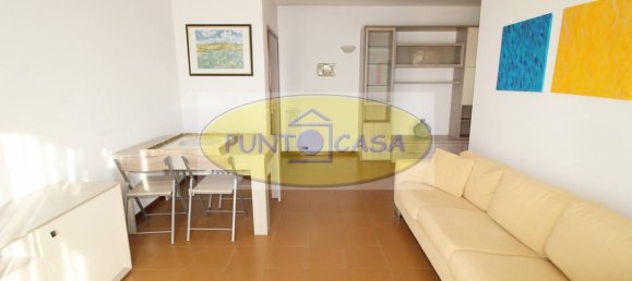 2 bedrooms Apartment in Borghetto Lodigiano, Italy No. 87723 3