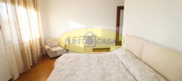 2 bedrooms Apartment in Borghetto Lodigiano, Italy No. 87723 20