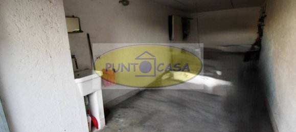 2 bedrooms Apartment in Borghetto Lodigiano, Italy No. 87723 40