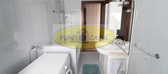 2 bedrooms Apartment in Borghetto Lodigiano, Italy No. 87723 35