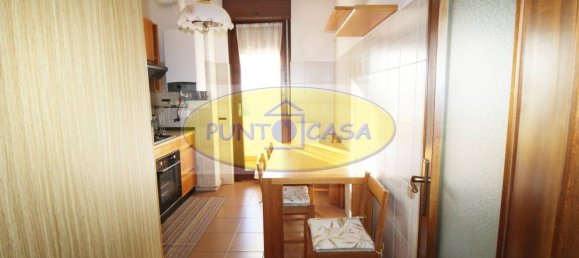 2 bedrooms Apartment in Borghetto Lodigiano, Italy No. 87723 14
