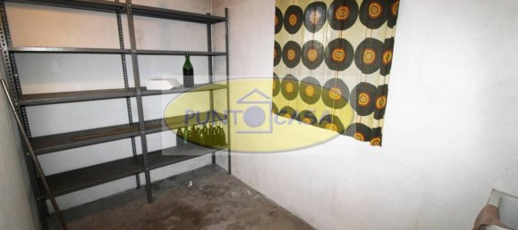 2 bedrooms Apartment in Borghetto Lodigiano, Italy No. 87723 42