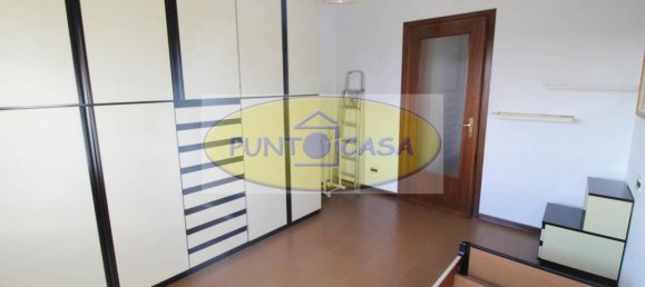 2 bedrooms Apartment in Borghetto Lodigiano, Italy No. 87723 28