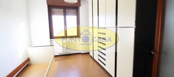 2 bedrooms Apartment in Borghetto Lodigiano, Italy No. 87723 29