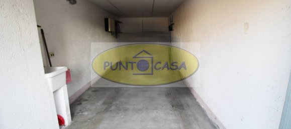 2 bedrooms Apartment in Borghetto Lodigiano, Italy No. 87723 39