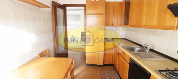 2 bedrooms Apartment in Borghetto Lodigiano, Italy No. 87723 12