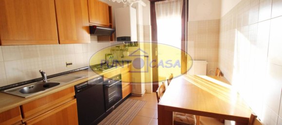 2 bedrooms Apartment in Borghetto Lodigiano, Italy No. 87723 7