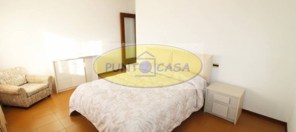 2 bedrooms Apartment in Borghetto Lodigiano, Italy No. 87723 18