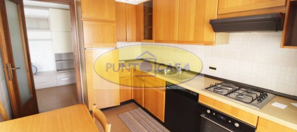 2 bedrooms Apartment in Borghetto Lodigiano, Italy No. 87723 9