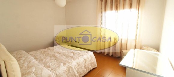 2 bedrooms Apartment in Borghetto Lodigiano, Italy No. 87723 16