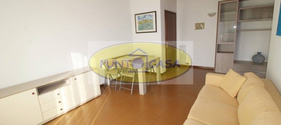 2 bedrooms Apartment in Borghetto Lodigiano, Italy No. 87723 6