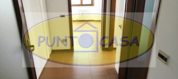 2 bedrooms Apartment in Borghetto Lodigiano, Italy No. 87723 38