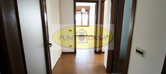 2 bedrooms Apartment in Borghetto Lodigiano, Italy No. 87723 37