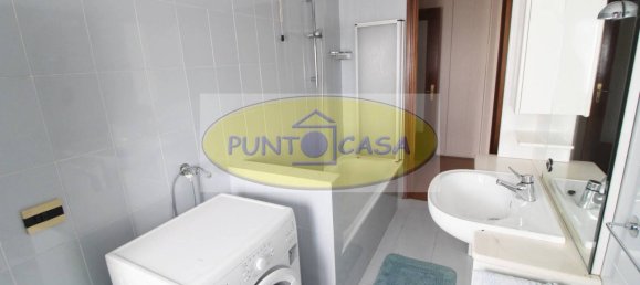 2 bedrooms Apartment in Borghetto Lodigiano, Italy No. 87723 32