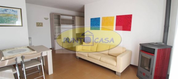 2 bedrooms Apartment in Borghetto Lodigiano, Italy No. 87723 5