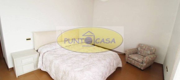 2 bedrooms Apartment in Borghetto Lodigiano, Italy No. 87723 19