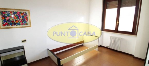 2 bedrooms Apartment in Borghetto Lodigiano, Italy No. 87723 27