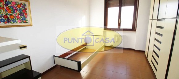 2 bedrooms Apartment in Borghetto Lodigiano, Italy No. 87723 25