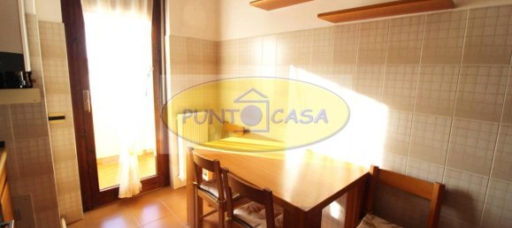 2 bedrooms Apartment in Borghetto Lodigiano, Italy No. 87723 10