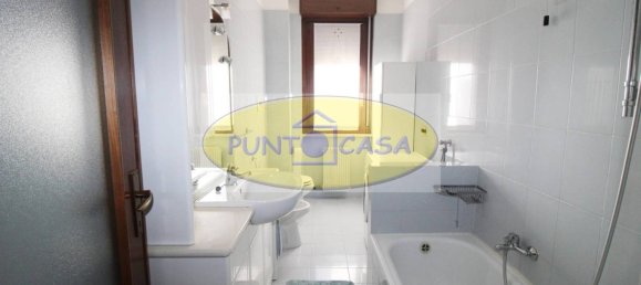 2 bedrooms Apartment in Borghetto Lodigiano, Italy No. 87723 30