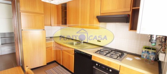 2 bedrooms Apartment in Borghetto Lodigiano, Italy No. 87723 13