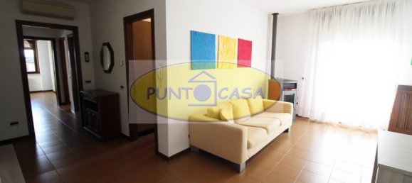 2 bedrooms Apartment in Borghetto Lodigiano, Italy No. 87723 4