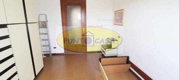 2 bedrooms Apartment in Borghetto Lodigiano, Italy No. 87723 24