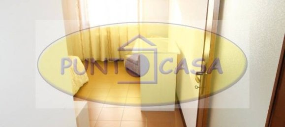 2 bedrooms Apartment in Borghetto Lodigiano, Italy No. 87723 22
