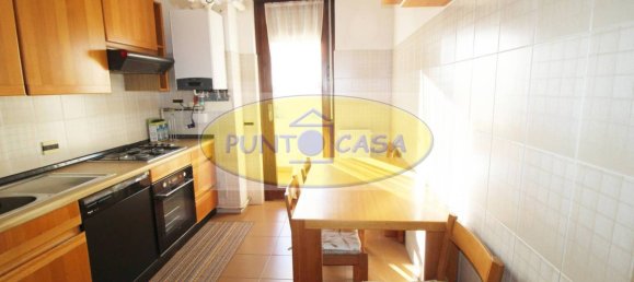 2 bedrooms Apartment in Borghetto Lodigiano, Italy No. 87723 11