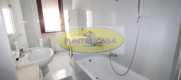 2 bedrooms Apartment in Borghetto Lodigiano, Italy No. 87723 34