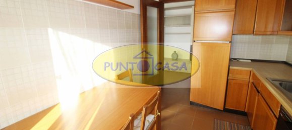 2 bedrooms Apartment in Borghetto Lodigiano, Italy No. 87723 8